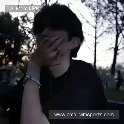 孙飞翰